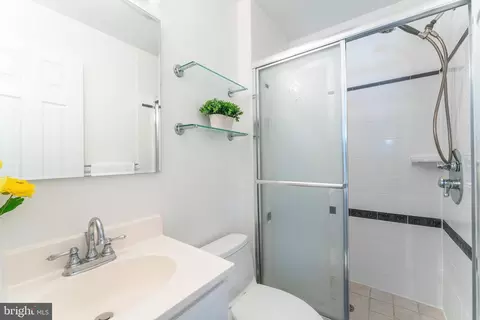 8996 Patterson Pl, Manassas, VA 20110 photo 19