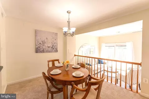 8996 Patterson Pl, Manassas, VA 20110 photo 7