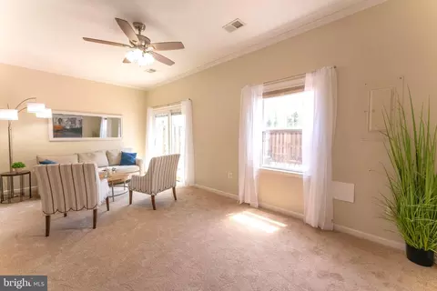 8996 Patterson Pl, Manassas, VA 20110 photo 12
