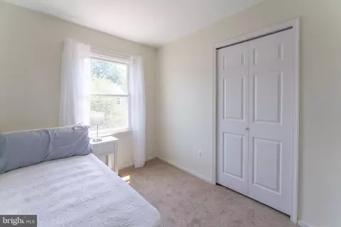 8996 Patterson Pl, Manassas, VA 20110 photo 22