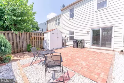 8996 Patterson Pl, Manassas, VA 20110 photo 24