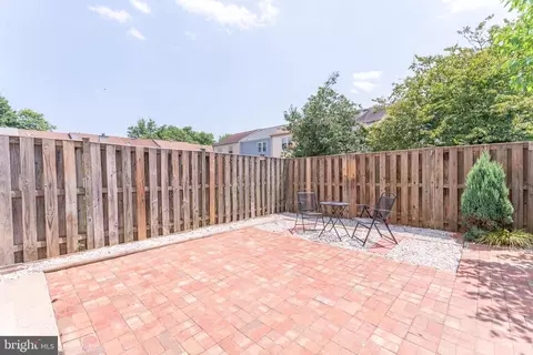 8996 Patterson Pl, Manassas, VA 20110 photo 26