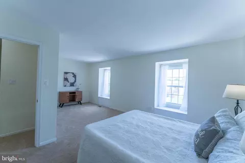 8996 Patterson Pl, Manassas, VA 20110 photo 18