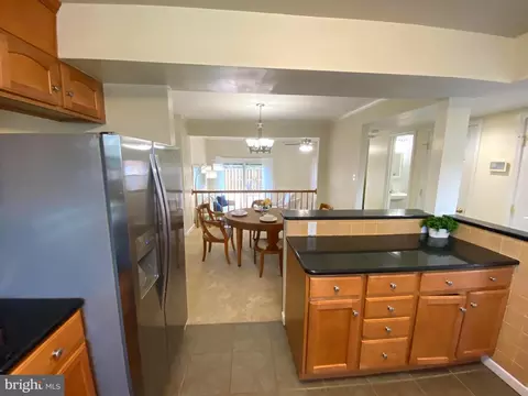 8996 Patterson Pl, Manassas, VA 20110 photo 5