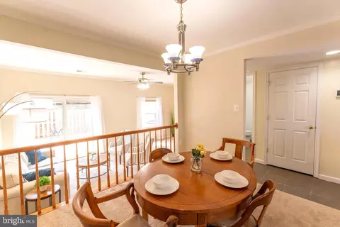 8996 Patterson Pl, Manassas, VA 20110 photo 8