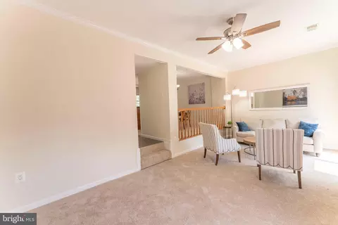 8996 Patterson Pl, Manassas, VA 20110 photo 11