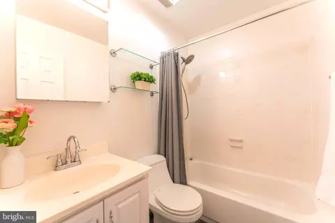 8996 Patterson Pl, Manassas, VA 20110 photo 23