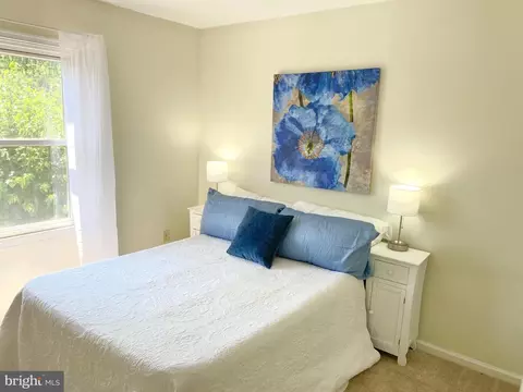 8996 Patterson Pl, Manassas, VA 20110 photo 20