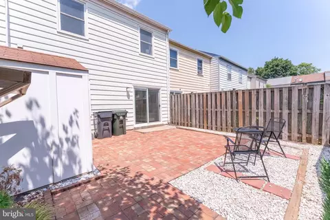 8996 Patterson Pl, Manassas, VA 20110 photo 25