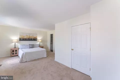 8996 Patterson Pl, Manassas, VA 20110 photo 17