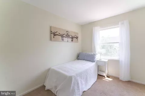 8996 Patterson Pl, Manassas, VA 20110 photo 21