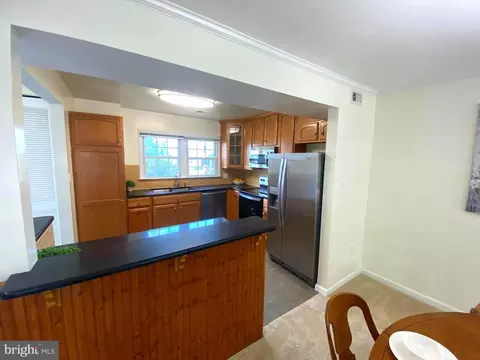 8996 Patterson Pl, Manassas, VA 20110 photo 6