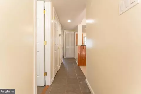 8996 Patterson Pl, Manassas, VA 20110 photo 14