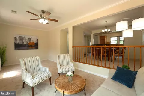 8996 Patterson Pl, Manassas, VA 20110 photo 10