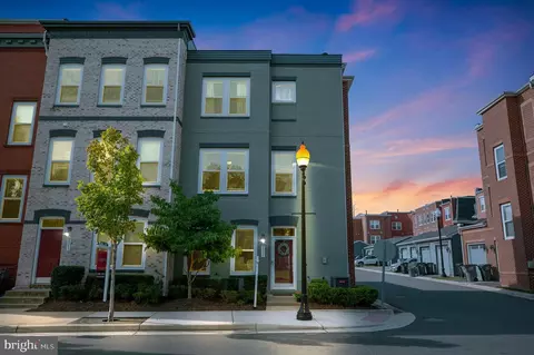 8955 Quarry Rd, Manassas, VA 20110