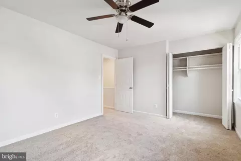 9261 Byrd Dr, Manassas, VA 20110 photo 18
