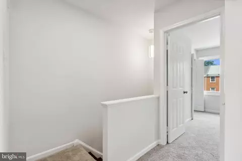 9261 Byrd Dr, Manassas, VA 20110 photo 19