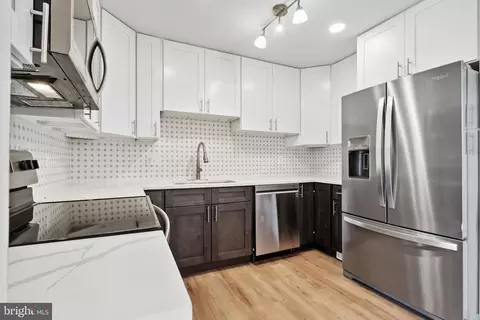 9261 Byrd Dr, Manassas, VA 20110 photo 12