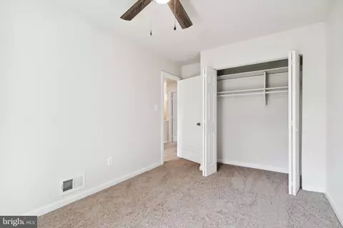 9261 Byrd Dr, Manassas, VA 20110 photo 17