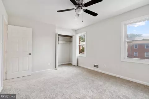 9261 Byrd Dr, Manassas, VA 20110 photo 15