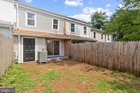 9261 Byrd Dr, Manassas, VA 20110 photo 24