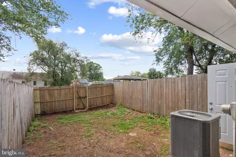 9261 Byrd Dr, Manassas, VA 20110 photo 23