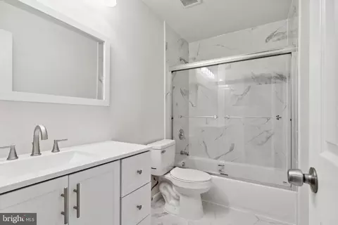 9261 Byrd Dr, Manassas, VA 20110 photo 20