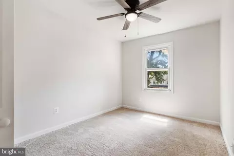 9261 Byrd Dr, Manassas, VA 20110 photo 16