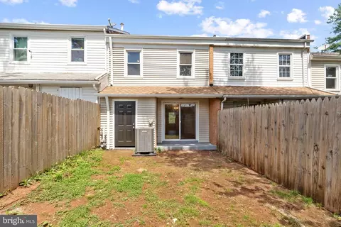 9261 Byrd Dr, Manassas, VA 20110 photo 25