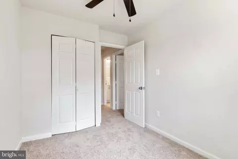 9261 Byrd Dr, Manassas, VA 20110 photo 22