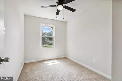 9261 Byrd Dr, Manassas, VA 20110 photo 21