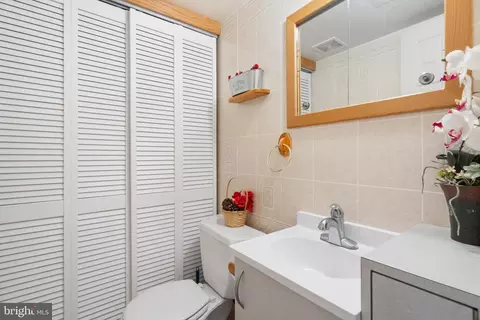 9429 Taney Rd, Manassas, VA 20110 photo 14