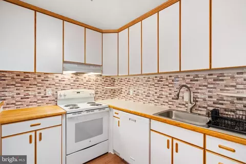 9429 Taney Rd, Manassas, VA 20110 photo 13