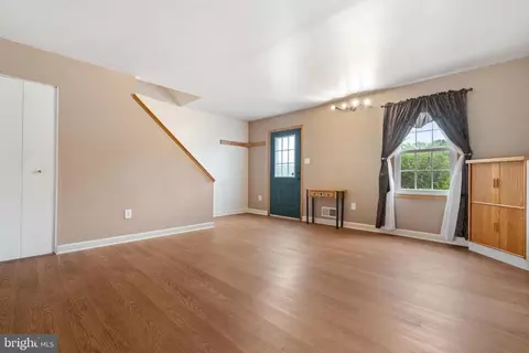 9429 Taney Rd, Manassas, VA 20110 photo 6