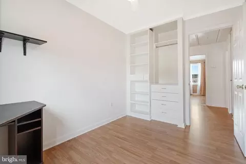 9429 Taney Rd, Manassas, VA 20110 photo 21