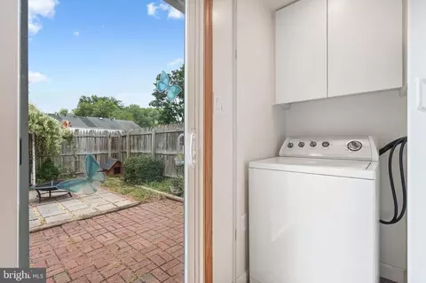 9429 Taney Rd, Manassas, VA 20110 photo 23