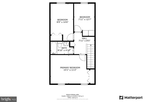 9429 Taney Rd, Manassas, VA 20110 photo 28