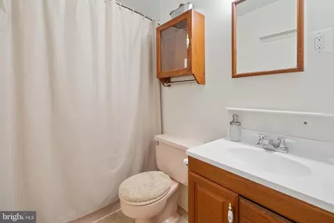 9429 Taney Rd, Manassas, VA 20110 photo 22