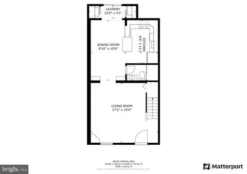 9429 Taney Rd, Manassas, VA 20110 photo 27