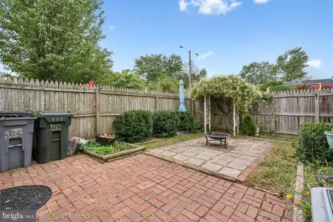 9429 Taney Rd, Manassas, VA 20110 photo 24