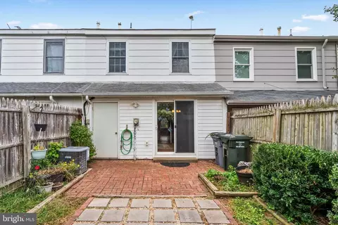 9429 Taney Rd, Manassas, VA 20110 photo 26