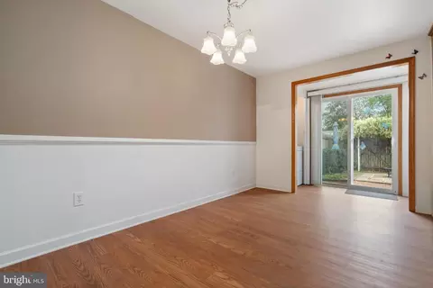 9429 Taney Rd, Manassas, VA 20110 photo 8