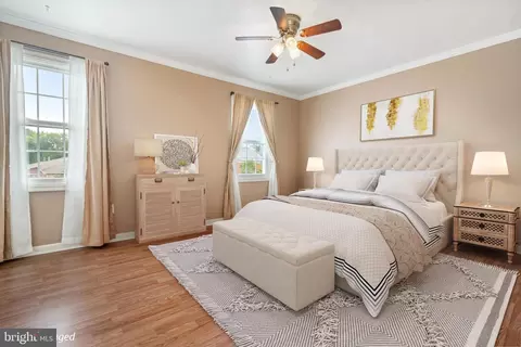9429 Taney Rd, Manassas, VA 20110 photo 16
