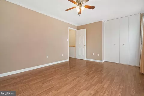 9429 Taney Rd, Manassas, VA 20110 photo 17