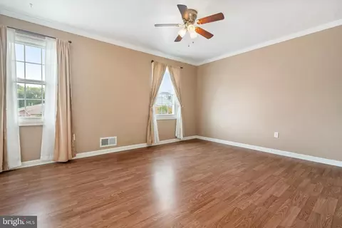 9429 Taney Rd, Manassas, VA 20110 photo 15