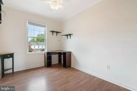 9429 Taney Rd, Manassas, VA 20110 photo 20
