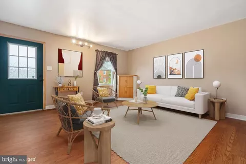 9429 Taney Rd, Manassas, VA 20110 photo 5