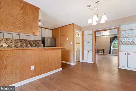 9429 Taney Rd, Manassas, VA 20110 photo 10