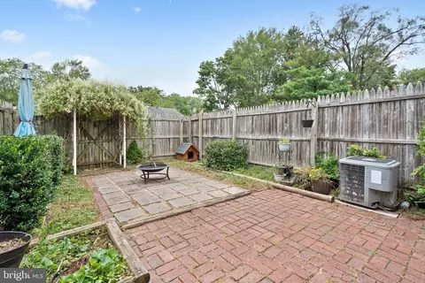 9429 Taney Rd, Manassas, VA 20110 photo 25
