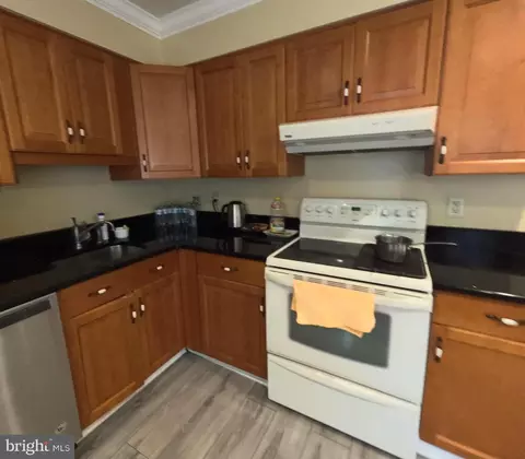 9149 Stevens Ct, Manassas, VA 20110 photo 14